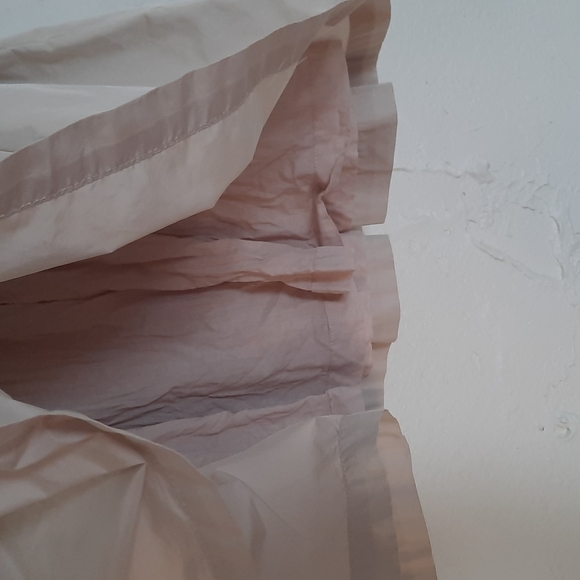 NO ADDED SUGAR Designer Flower Dress - Picture 4 of 10